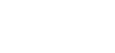 pkrfree.com.pk